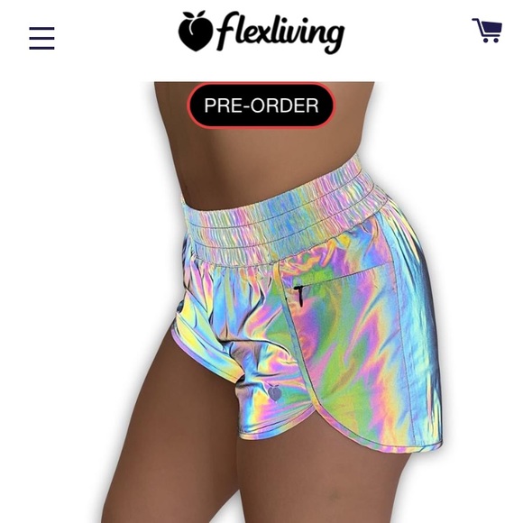 Discount Code for Flexliving - Picture 5 of 6